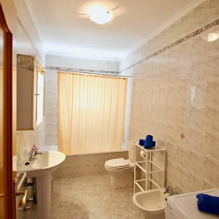 Campo Olivar Pm By Carlosferien ヴィラ エルス・ポブレッツ